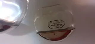 Set condimento vintage Gottinghen