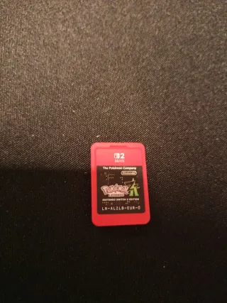 Pokemon Legends Arceus Nintendo Switch