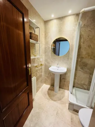 SE ALQUILA PISO EN JARDINES DEL GUADIANA