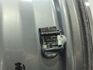 2373467 llanta 52910g4200 hyundai i30 cw family