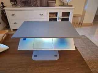 Portátil Acer Aspire 3《2027》POTENTE •2TB•16GB•IPS