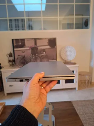 Portátil Acer Aspire 3《2027》POTENTE •2TB•16GB•IPS