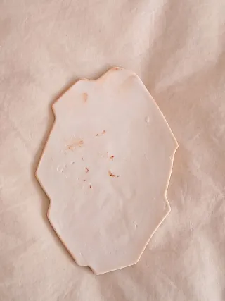 Trofeo Gino Visentini 1972 Cimelio