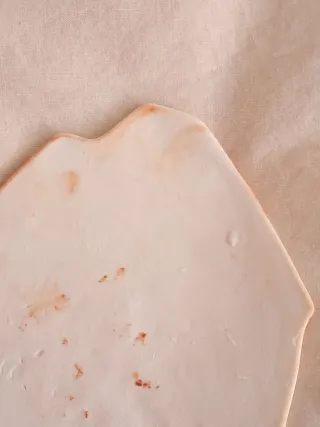 Trofeo Gino Visentini 1972 Cimelio