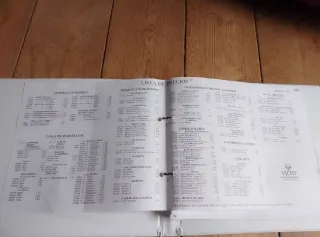 Vichy. Catálogo productos. Maquillaje, precios.