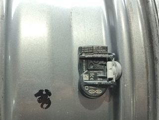 52910g4200 llanta hyundai i30 cw family 2373465