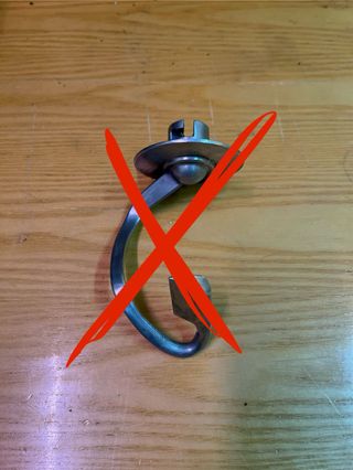 Robot de cocina Kubo con batidora y picadora