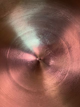 Robot de cocina Kubo con batidora y picadora