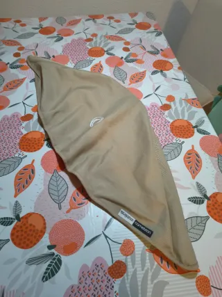 Funda Verano Bugaboo Camaleon