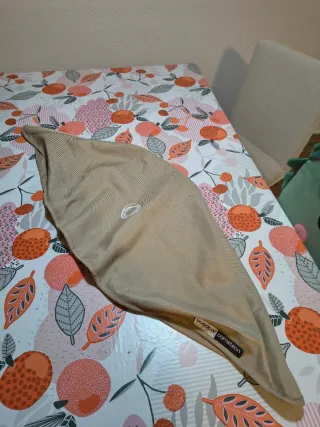 Funda Verano Bugaboo Camaleon