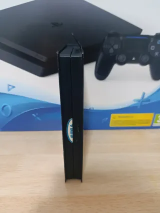 Sega Master System sagaia