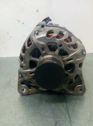 198052 alternador 231009092r dacia sandero 1.0 sce