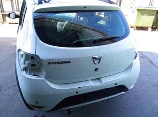 198052 alternador 231009092r dacia sandero 1.0 sce