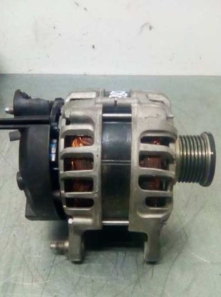 198052 alternador 231009092r dacia sandero 1.0 sce