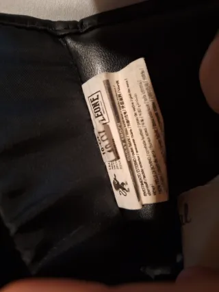 Guantes Boxeo Piel Leone 1947