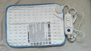 Almohadilla Eléctrica Orbegozo AH 3050