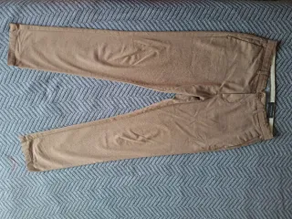 Lote 3 Pantalones Springfield Talla 38/40/48-50