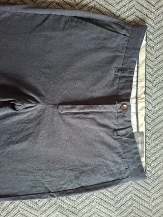 Lote 3 Pantalones Springfield Talla 38/40/48-50