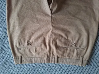 Lote 3 Pantalones Springfield Talla 38/40/48-50