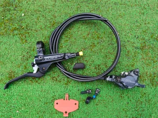 FRENO TRASERO SHIMANO CUES U8000