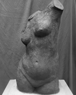 Clases particulares de pintura