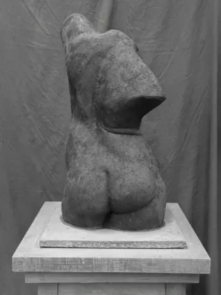 Clases particulares de pintura