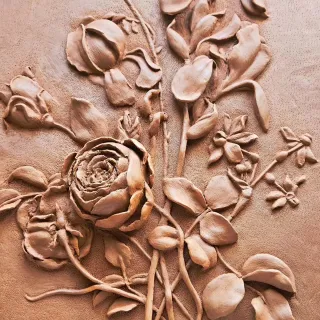 Clases particulares de pintura