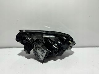 Faros Full LED para BMW 2 G42 M2 G87 CS