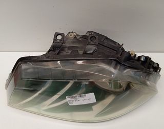 340229 faro izquierdo seat ibiza iii 1.6 16v