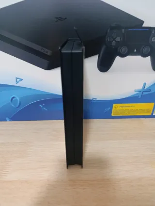 Sega Master System Asterix