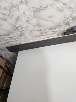 HEAD RE 880 Alpine Skis 180 cm with Salomon Bindin