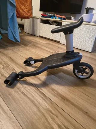 Patinete Bugaboo Camaleon