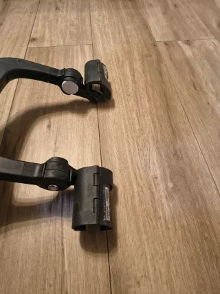 Patinete Bugaboo Camaleon