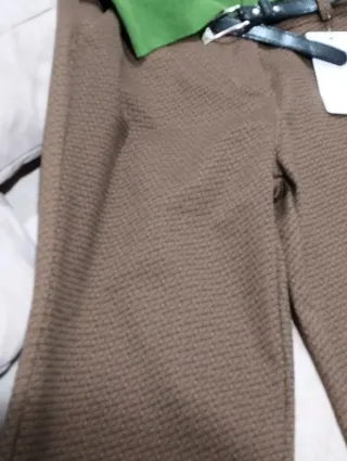 Completo donna giacca e pantaloni