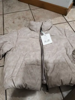 Completo donna giacca e pantaloni