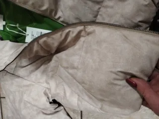 Completo donna giacca e pantaloni