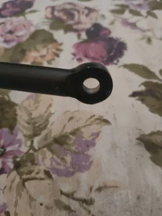 Espejo Izquierdo Honda VFR 800 FI 2008