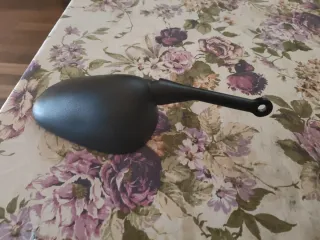 Espejo Izquierdo Honda VFR 800 FI 2008