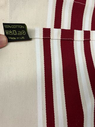 OPOR.. SIN ESTRENAR.28€ BONITA MANTELERÍA.