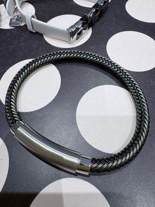 Lote 3 Pulseras, dos son Lotus