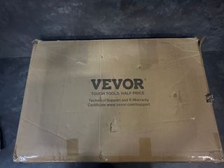 Mesa Camping Plegable Cocina 120x47x70cm