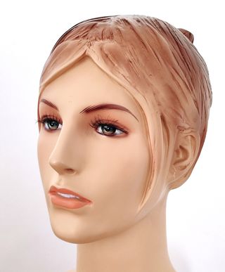 MANIQUI NUEVO TIENDA