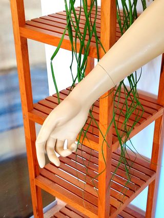 MANIQUI NUEVO TIENDA