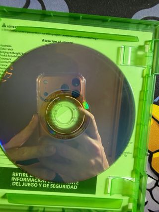 Forza Horizon 5 Xbox One/Series X