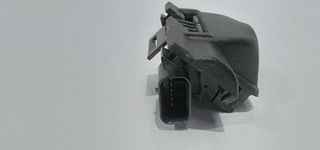 Módulo ford gn1519g490ca ecosport 1.0 350838