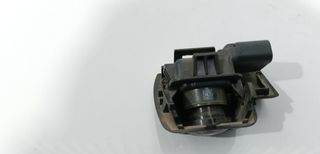 Módulo ford gn1519g490ca ecosport 1.0 350838