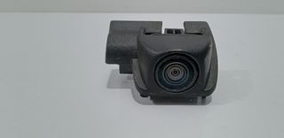 Módulo ford gn1519g490ca ecosport 1.0 350838