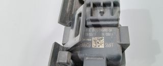 Módulo ford gn1519g490ca ecosport 1.0 350838