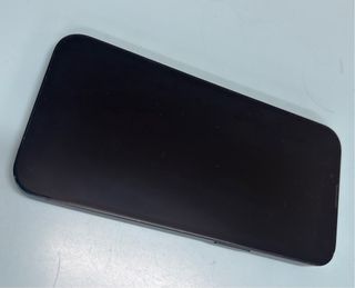 iPhone 13 Negro