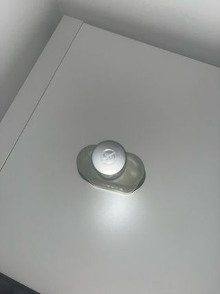 Acqua di Gio Eau de Toilette Giorgio Armani